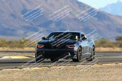 media/Mar-16-2025-Speed Ventures CVR (Sun) [[04681430d3]]/2-Orange Group/Session 1 (Turn 14)/